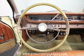 Image result for Bamboo Cream 1961 Pontiac