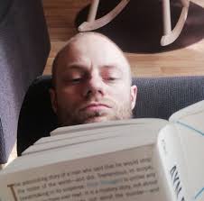 Let's talk about certainty, an emotional state. For me personally, the  foundation of all my certainties is that I perceive. That is the only thing  I would say that I am 100%