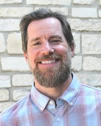 Abraham J Leal, Licensed Professional Counselor Associate, San Antonio, TX,  78232