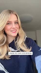 Soothing Sista Boyfriend