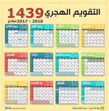 التقويم الهجري 1442 تقويم شهر محرم 1442 هجري أغسطس سبتمبر 2020م