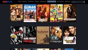 Everyone thinks filmmaking is a grand adventure — and sometimes it is. 14 Best Free Sites To Watch Hindi Movies Online Legally In 2020 Marijuanapy The World News