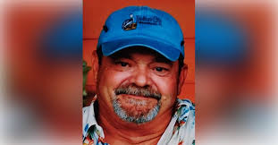 Obituary information for Jerry Wayne Mathis