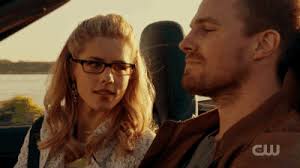 OLICITY