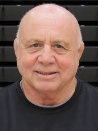 JT1Wrestle College Wrestling : Gone, Lost & Forgotten: Their Best =  Portland State