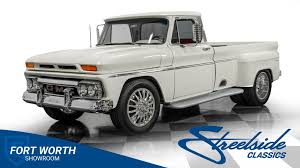 Image result for White 1966 GMC