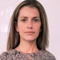 1300+ "Bourdon" profiles