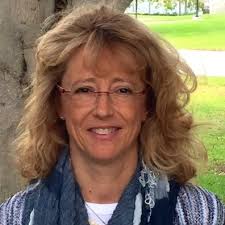 Anne Murphy Email & Phone Number