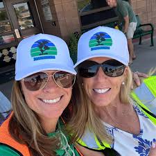 Meet our new principals for the 2024-2025 school year! Some of them  transitioned from different roles in CUSD, others are brand new to the  district. Have a great school year! #WeAreChandlerUnified Sarah