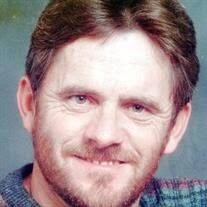 Franklin Dean Sears Obituary