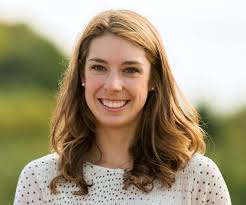 Nicole LeBlanc's Instagram, Twitter & Facebook