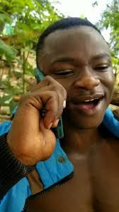 Land Rover Ya Dogo Janja