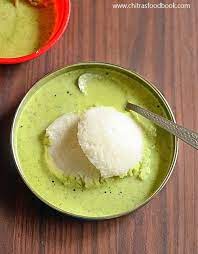 Karnataka Hotel Coconut Chutney Recipe Bangalore Hotel Style Chutney Recipe Recipe Indian Chutney Recipes Indian Food Recipes Chutney Recipes