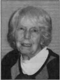 Lucy Bray (Minske) (Deceased), College Park, GA Georgia last lived in  Owatonna, MN USA