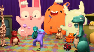 Oct 10, 2021 · get famous from running your restaurant buy the sims 4 now! The Sims 4 Get Famous Expansion Pack Features Guide