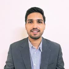 AWS Step Functions IDE Extension: A Game Changer, but What's Next?