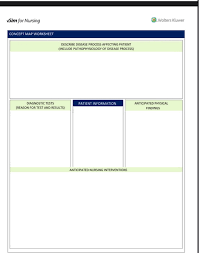 Miss jones deep tendon reflexes. Solved Finish The Reading Attached Below And Complete The Chegg Com
