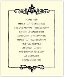 Corporate Event Invitation Samples Book Covers Invitation Layout Event Invitation Event Invitation Templates