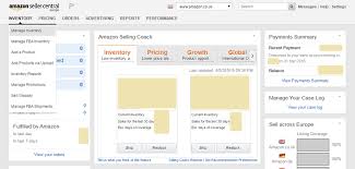 Buyers may use this contact us form to report problems with orders, seller policy violations, etc. How To Start An Amazon Fba Business A Step By Step Guide