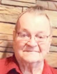 Obituary information for Philip M. Truxel