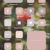 It has a simple user interface which makes the navigation even for the new users easy. 1