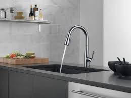 We did not find results for: Single Handle Pull Down Kitchen Faucet 9113 Ar Dst Delta Faucet
