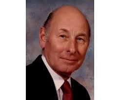 Leon Stadt Obituary (1922