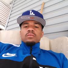 Josh Mccloud (@josh.mccloud.5) • Facebook