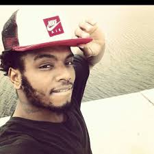 Jhamal Cruz Obituary (2016)