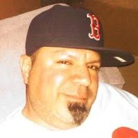 UNIFI Companies Management Team