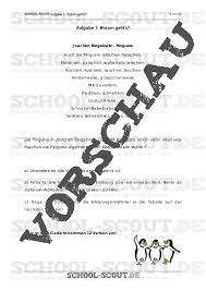 Joachim ringelnatz kommt als hans bötticher am 7.8.1883 in wurzen bei leipzig zur welt. Kinder Lesen Gedichte Joachim Ringelnatz Pinguine