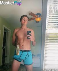 Taylormadexxx Nude OnlyFans Leak Picture wMtcEtKQx3 | MasterFap.net