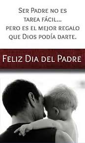 En el año de 1909, sonora smart dodd, formuló una propuesta para crear una celebración en fue en 1966 cuando el día fue finalmente establecido para ser celebrado el tercer domingo de junio. Las Mejores 14 Ideas De Feliz Dia Del Padre Tarjetas Feliz Dia Del Padre Dia Del Padre Feliz Dia
