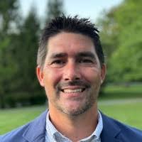 100+ ".bundy" profiles