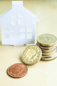 can residential service charge sinking