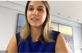 Prefeitura amplia vacinação para mais profissionais de saúde do Recife  Prefeito vistoria obra para eliminar ponto crítico de