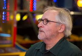 New Zealand gamblers record losses of more than $843m