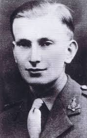 weston was in cwrt-y gollen september 1969 to 1971 november anyone remember  me junior soilders. went