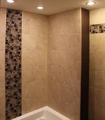 Lowest price in 30 days. Bathroom Tile Border Design Ideas Novocom Top