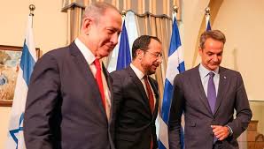 Image result for SSHA總統