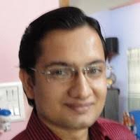 Renjith Ramachandran