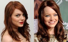 Pin de Keith Murdock em Eyes