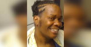 Dorothy Terrell Obituary (2022)