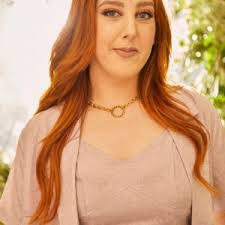 Mallory Feldman's Instagram, Twitter & Facebook