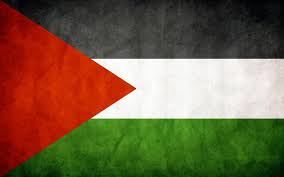 Hasil gambar untuk i love palestine
