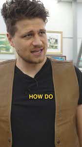 our most chaotic episode yet with Pacific northwest streetwear icon  @lukemones !!! , Full episode in bio ❤️❤️❤️, #thrift #thrifting #thriftshop  #vintage #thriftstorefinds #preloved #thrifted #fashion ...