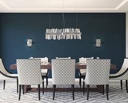 16w x 8d x 19t.backplate: Sarasota Lighting Store A Guide To Dining Room Lighting Fixtures