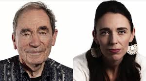 Live to Lead Review: Impactful, Inspiring and Uplifting