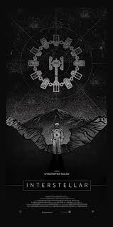 Interstellar 12x16 set of 3 original promo movie posters 2014 imax christopher nolan >>> click on the image for. Interstellar Alternate Poster Designs Interstellar Posters Movie Posters Interstellar Movie Poster
