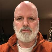 1100+ perfiles de «Dessureault»